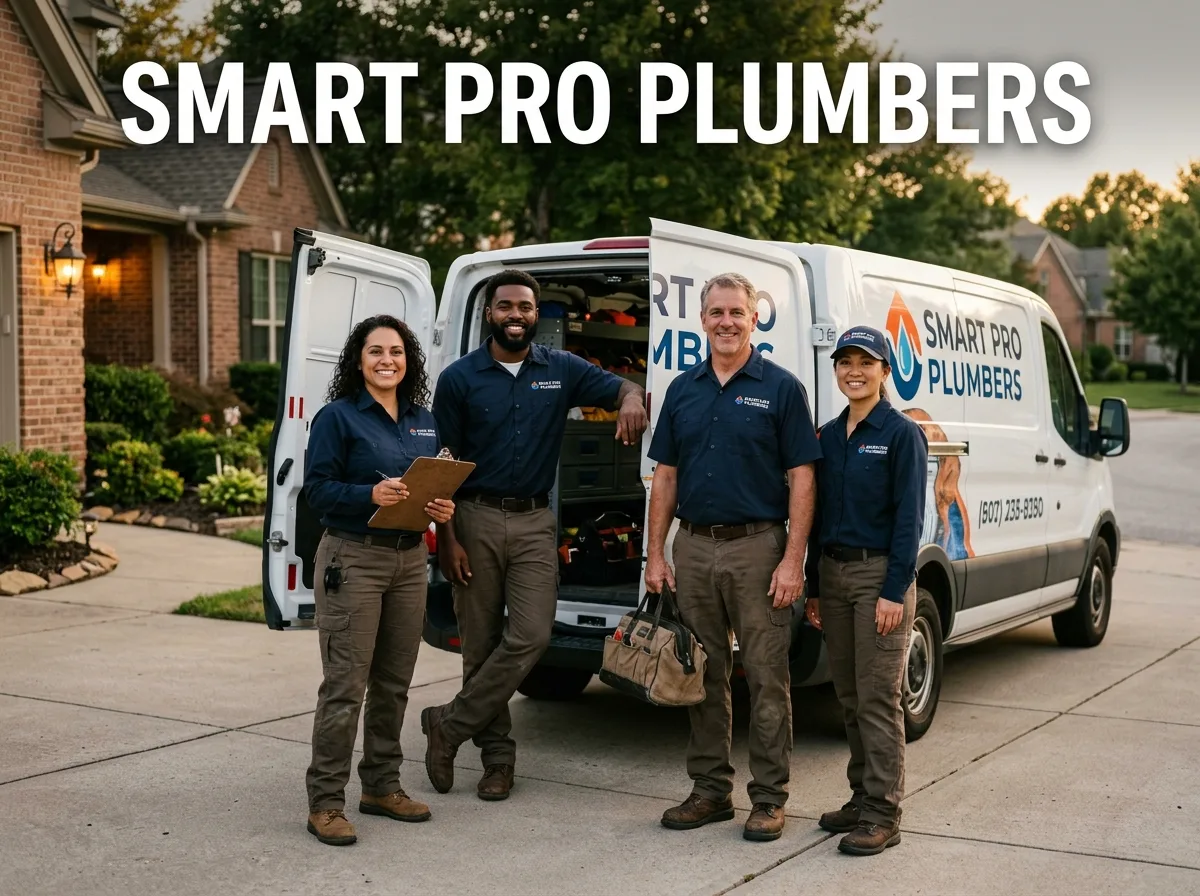 Water Heater Repair company in Exeter, NH